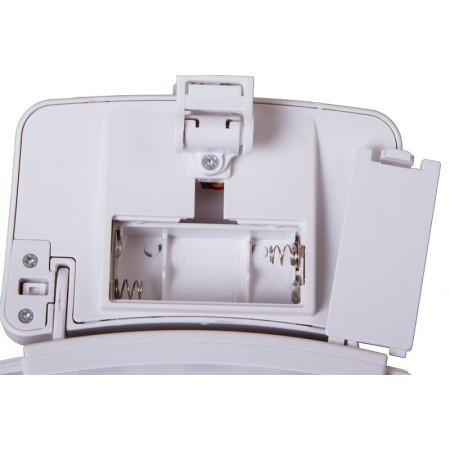 Zeno vizor g7 levenhuk magnifiers