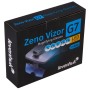 Zeno Vizor G7 Levenhuk Magnifiers