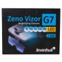 Zeno vizor g7 levenhuk loupes