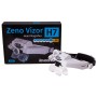 Front magnifier Levenhuk Zeno Vizor H7