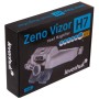 Front magnifier Levenhuk Zeno Vizor H7