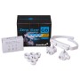 Zeno vizor g6 levenhuk magnifying glasses