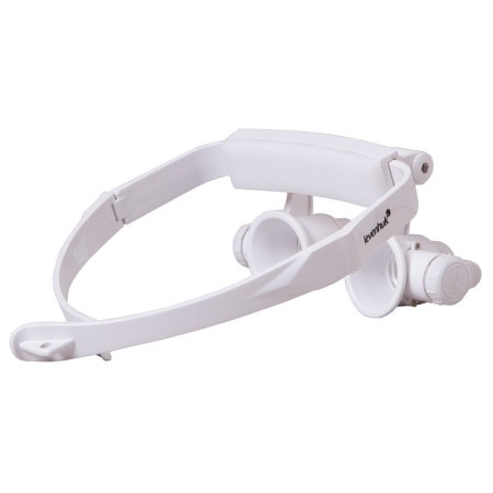 Zeno vizor g6 levenhuk magnifying glasses