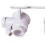 Loupes Zeno Vizor G6 G6 Levenhuk