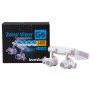 Loupes Zeno Vizor G6 G6 Levenhuk