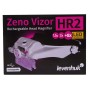 Zeno vizor hr2 levenhuk loupe frontale rechargeable