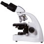 Binocular microscope Levenhuk MED 10B