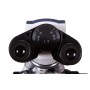 Microscopio binocular Levenhuk MED 10B