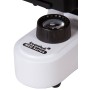 Microscopio binocular Levenhuk MED 10B