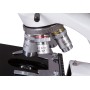 Binocular microscope Levenhuk MED 10B