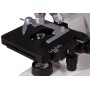 Binocular microscope levenhuk med 10b