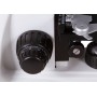 Microscopio binocular Levenhuk MED 10B