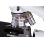 Levenhuk med d10t lcd digital trinocular microscope