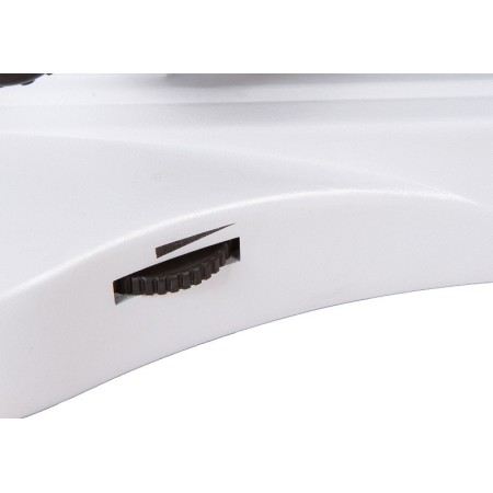 Microscopio trinocular digital lcd levenhuk med d10t