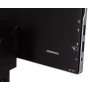 Levenhuk med d10t lcd digitale trinoculaire microscoop