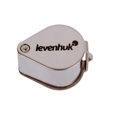 Zeno gem zm5 levenhuk nagyítólencse