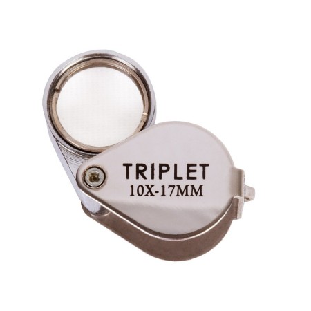 Zeno gem zm5 levenhuk lupe