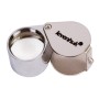 Zeno gem zm11 levenhuk loupe
