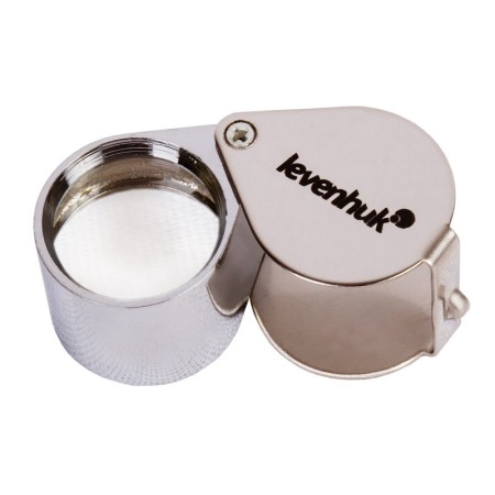 Lentino levenhuk zeno gem zm11