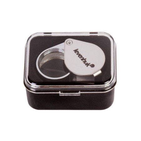 Zeno gem zm11 levenhuk loupe