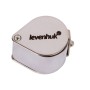 Zeno gem zm11 levenhuk loupe