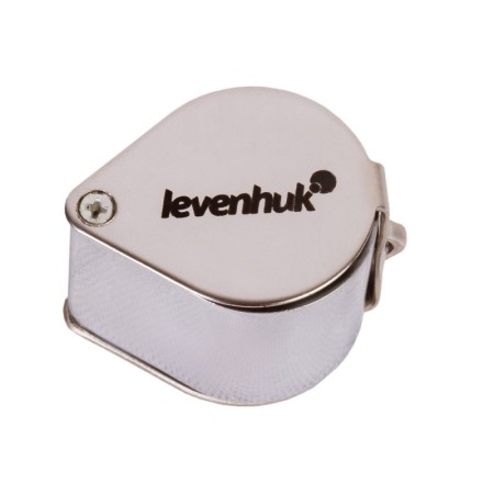 Levenhuk zeno gem zm11 loep