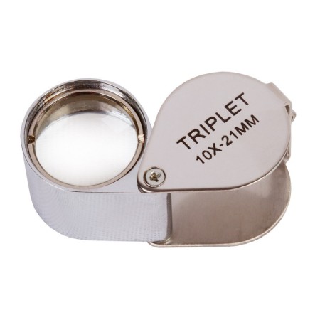 Zeno gem zm11 levenhuk loupe