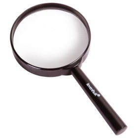 Zeno Handy ZH7 Levenhuk Magnifier