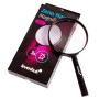 Lente d’ingrandimento levenhuk zeno handy zh7