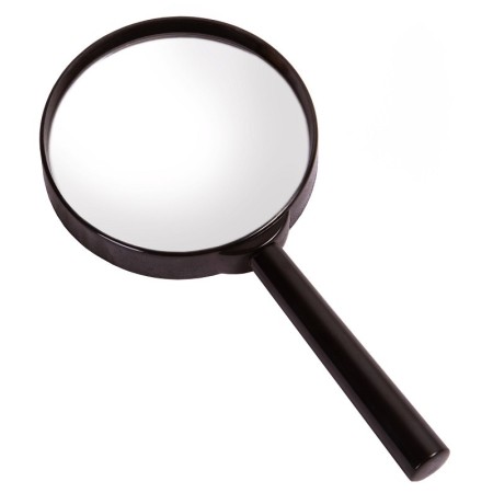 Loupe levenhuk zeno handy zh7