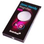 Loupe levenhuk zeno handy zh7
