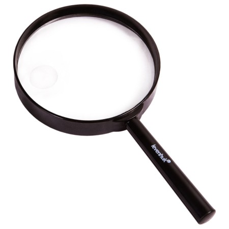 Zeno Handy ZH11 Levenhuk Magnifier