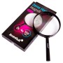 Zeno Handy ZH11 Levenhuk Magnifier