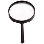 Zeno Handy ZH11 Levenhuk Magnifier