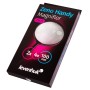 Zeno Handy ZH11 Levenhuk Magnifier