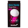 Loupe Levenhuk Zeno Handy ZH11