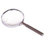 Zeno handy zh25 levenhuk magnifier
