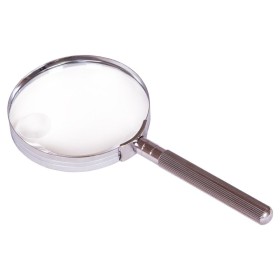 Zeno Handy ZH25 Levenhuk Magnifier