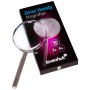 Zeno Handy ZH25 Levenhuk Magnifier