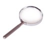 Zeno Handy ZH25 Levenhuk Magnifier