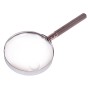 Zeno Handy ZH25 Levenhuk Magnifier