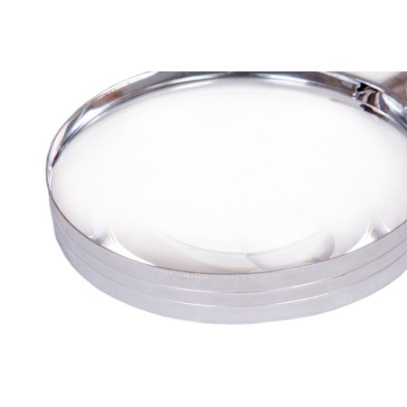 Zeno handy zh25 loupe levenhuk