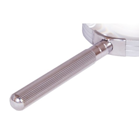 Zeno handy zh25 loupe levenhuk