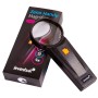 Lente d’ingrandimento levenhuk zeno handy zh31