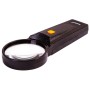 Zeno Handy ZH31 Levenhuk Magnifier