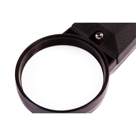 Zeno handy zh31 loupe levenhuk