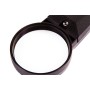 Zeno Handy ZH31 Levenhuk Magnifier