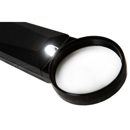 Zeno handy zh31 levenhuk lupe