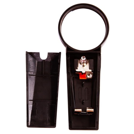 Lente d’ingrandimento levenhuk zeno handy zh31