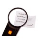 Zeno handy zh31 levenhuk magnifier